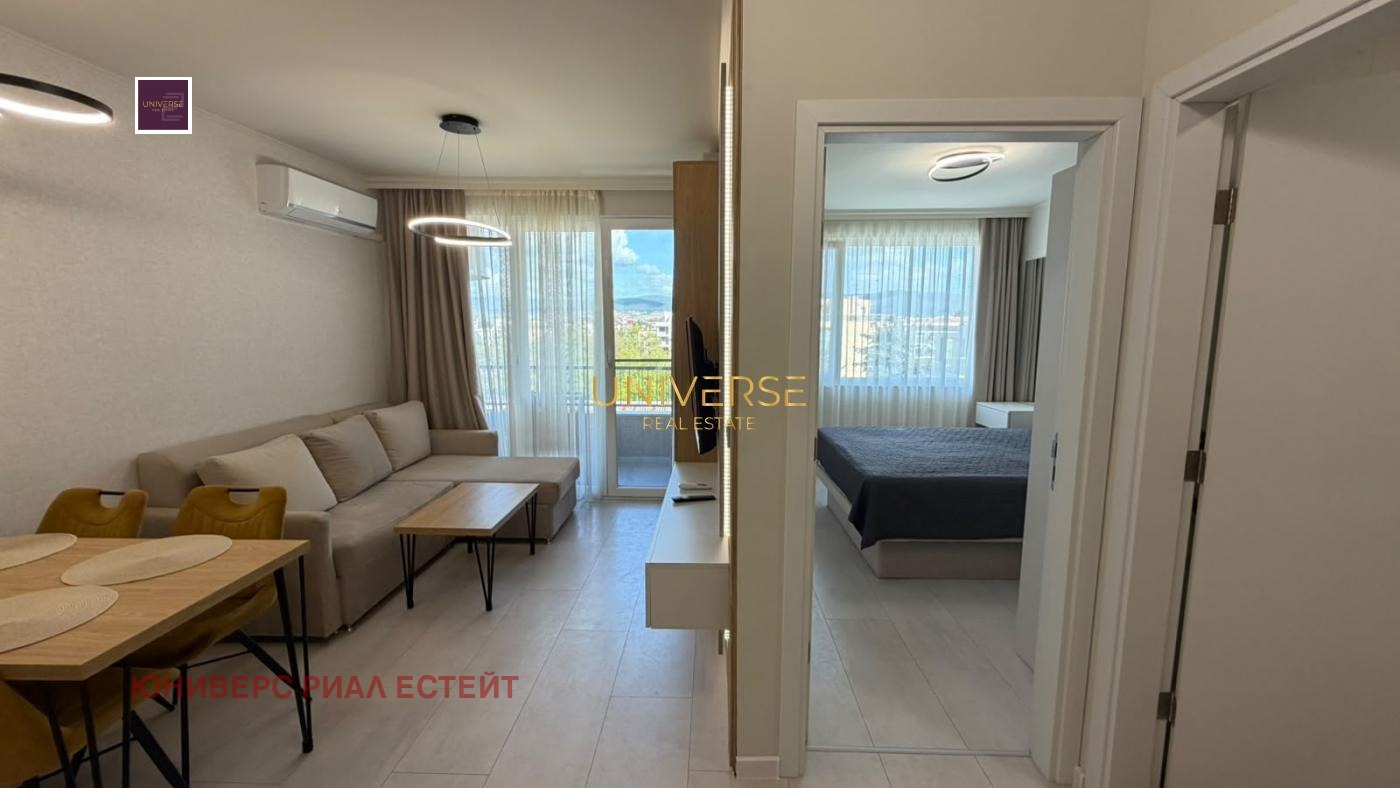 ������� 2-����� | Imot.bg � ����������� 15
