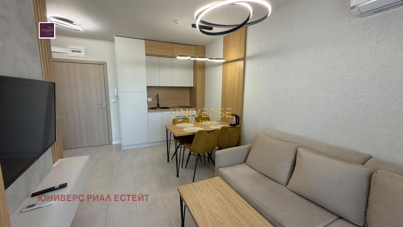 ������� 2-����� | Imot.bg � ����������� 11