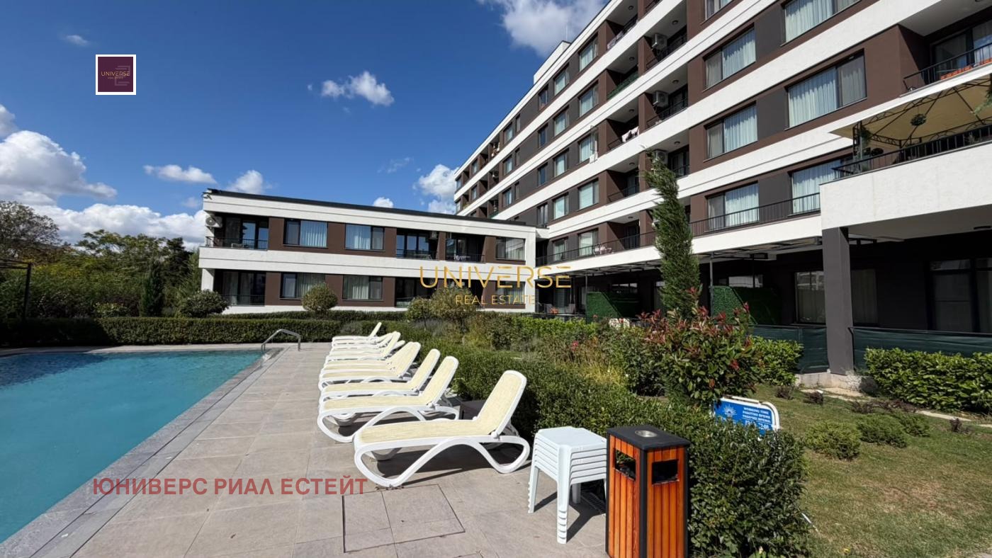 ������� 2-����� | Imot.bg � ����������� 3