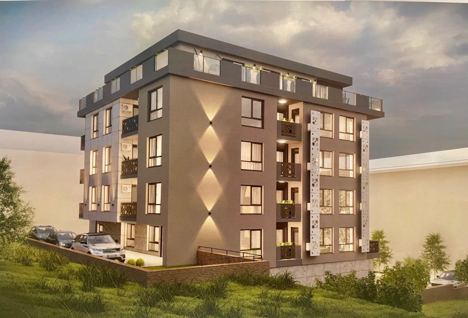 Продава 3-СТАЕН | Imot.bg — изображение 1