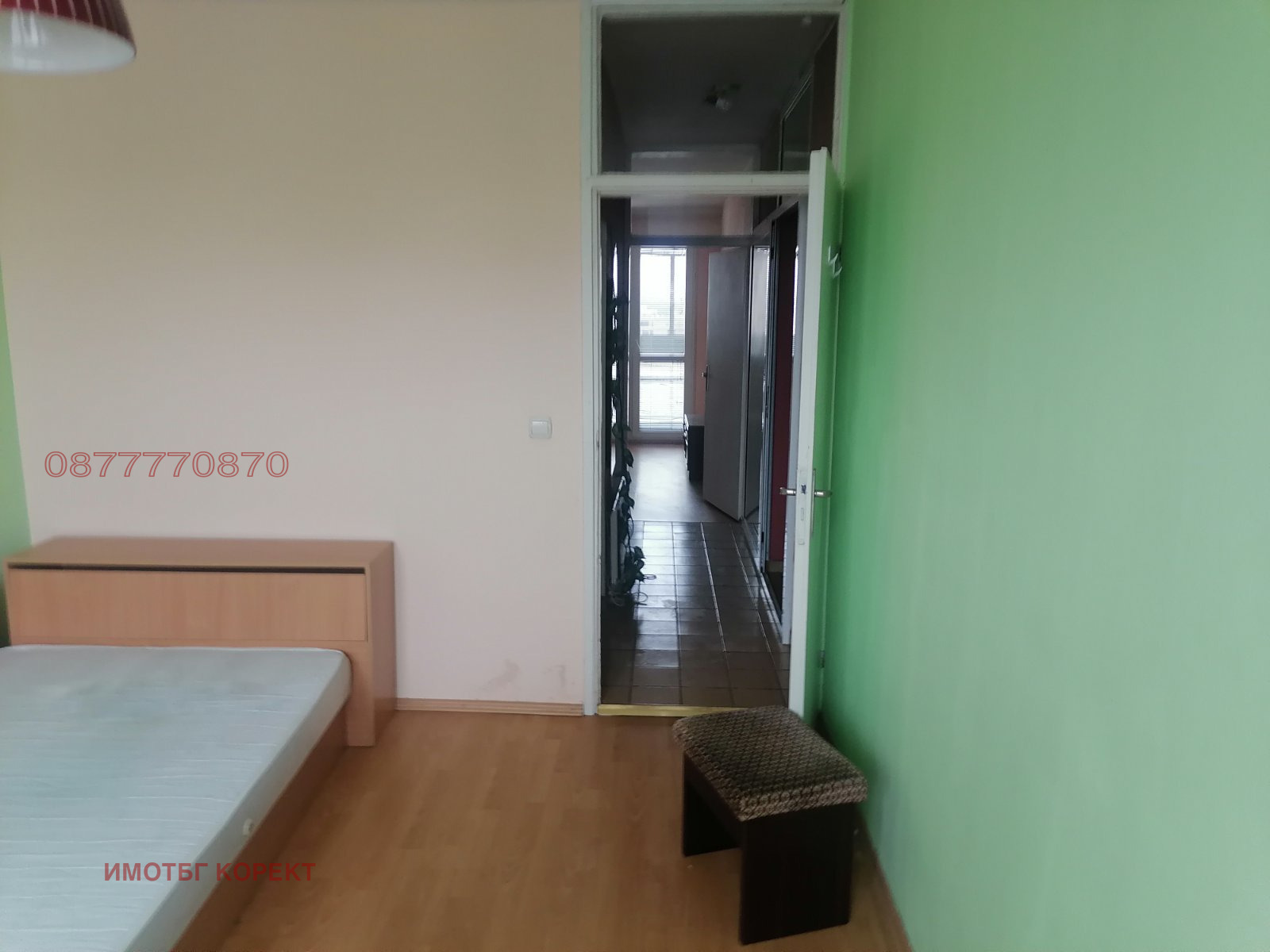 Продава 3-СТАЕН | Imot.bg — изображение 7