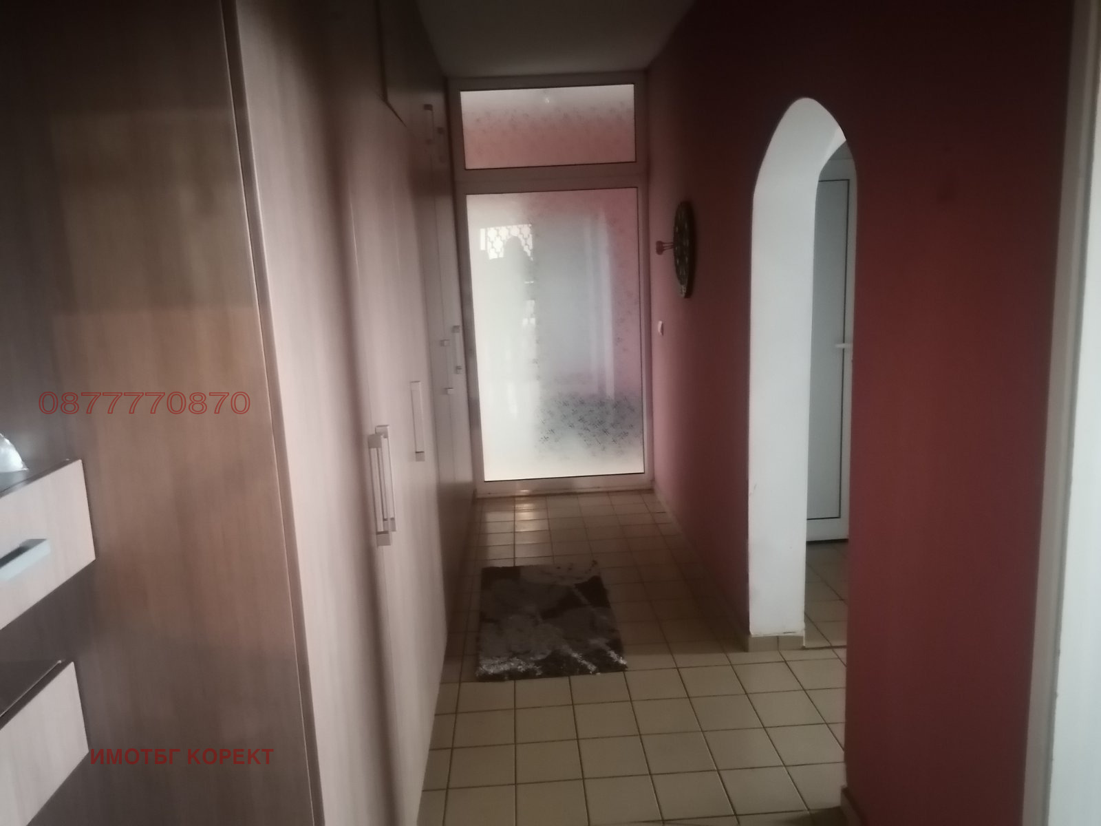 Продава 3-СТАЕН | Imot.bg — изображение 9