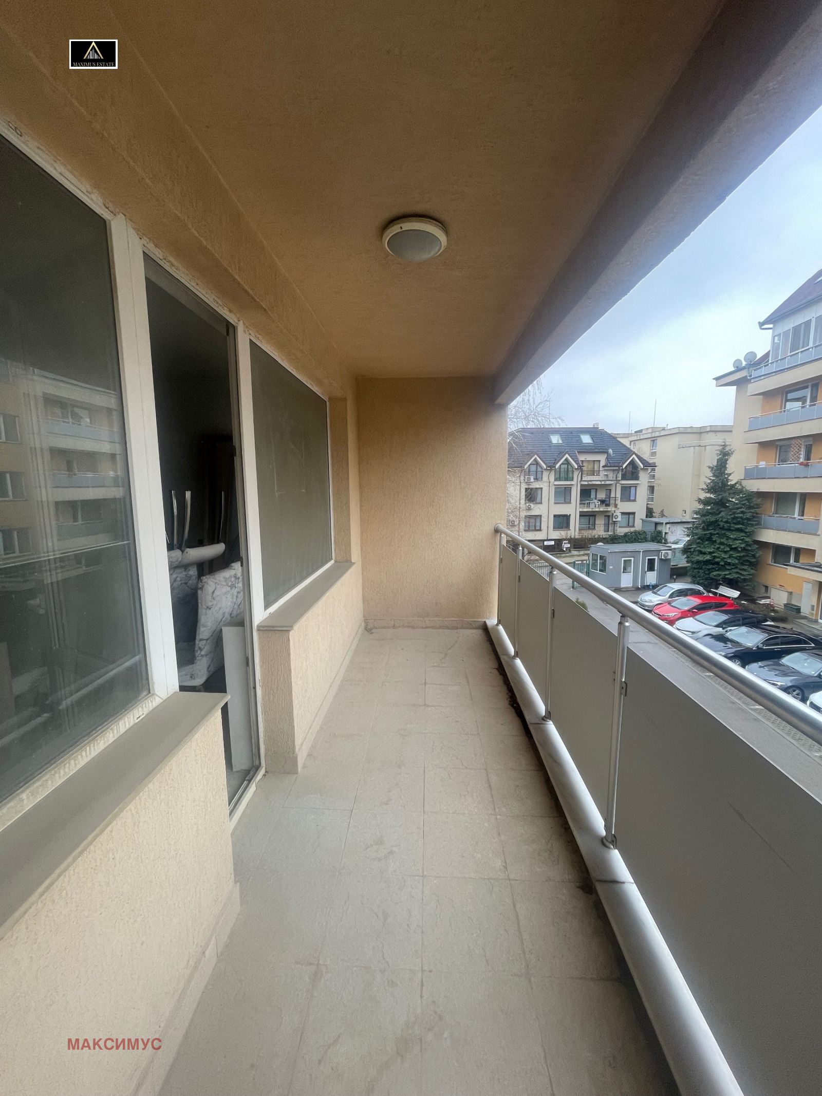 ������� 3-����� | Imot.bg � ����������� 9