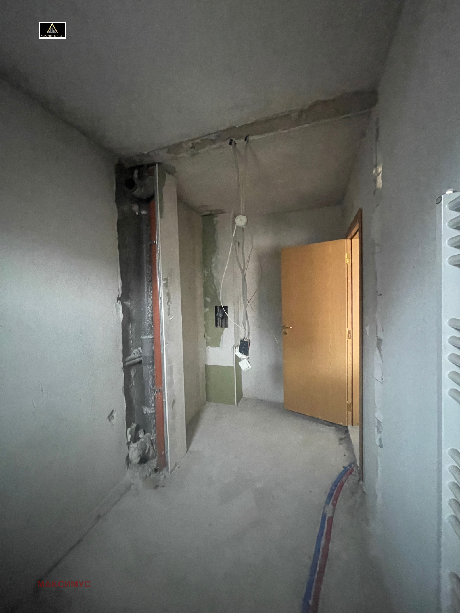 ������� 3-����� | Imot.bg � ����������� 14