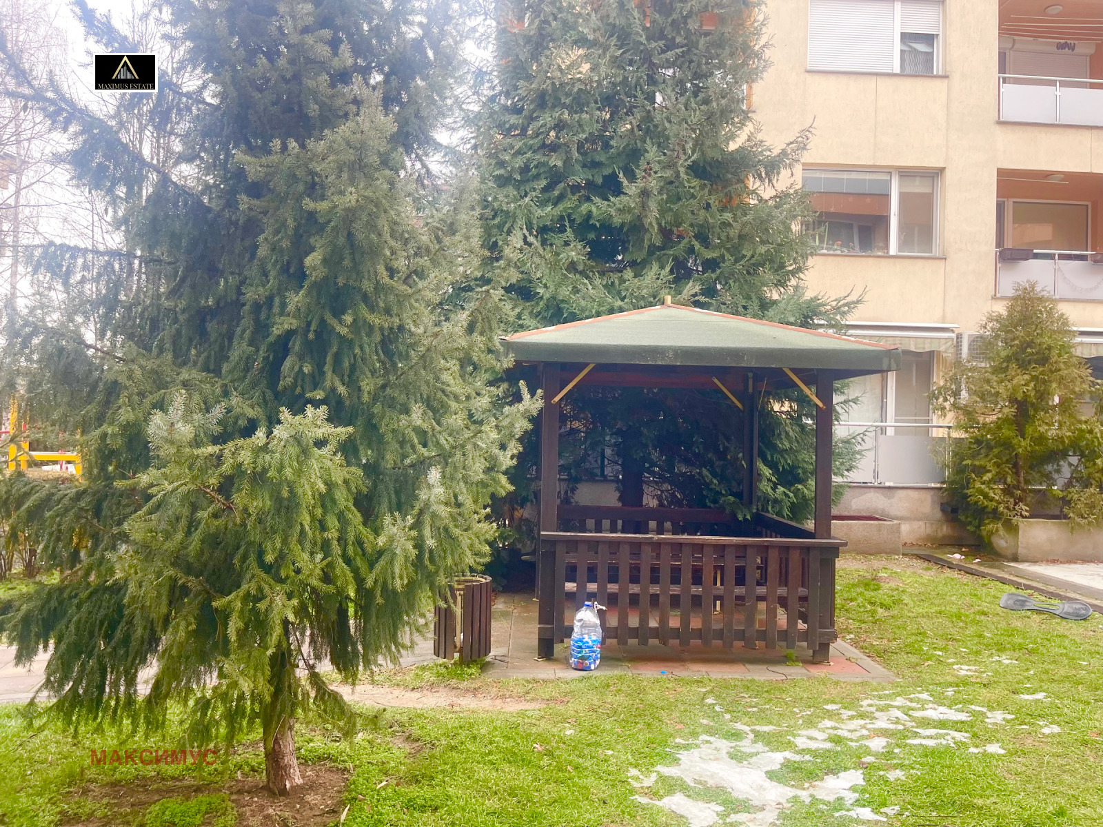 ������� 3-����� | Imot.bg � ����������� 3