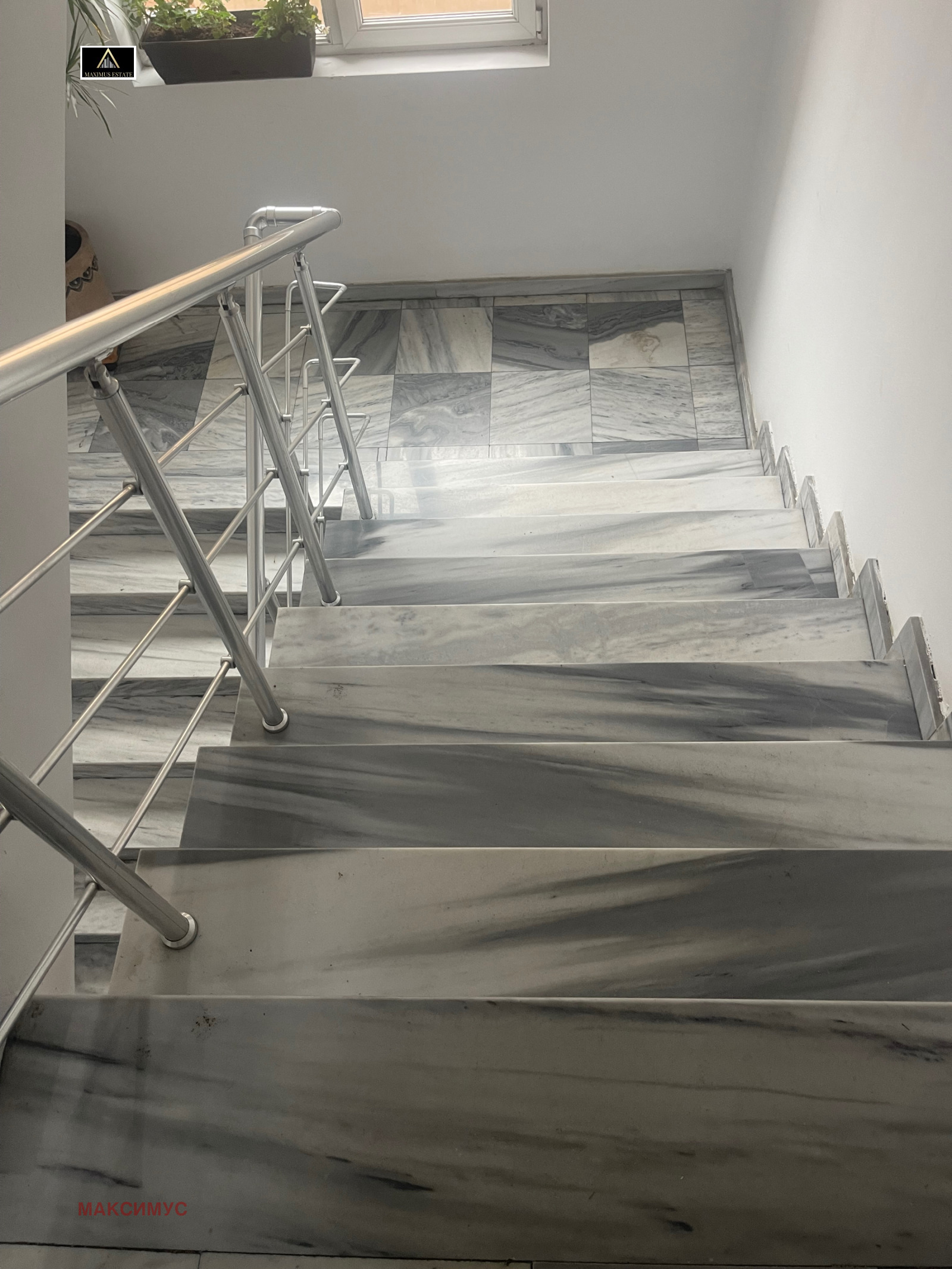 ������� 3-����� | Imot.bg � ����������� 15