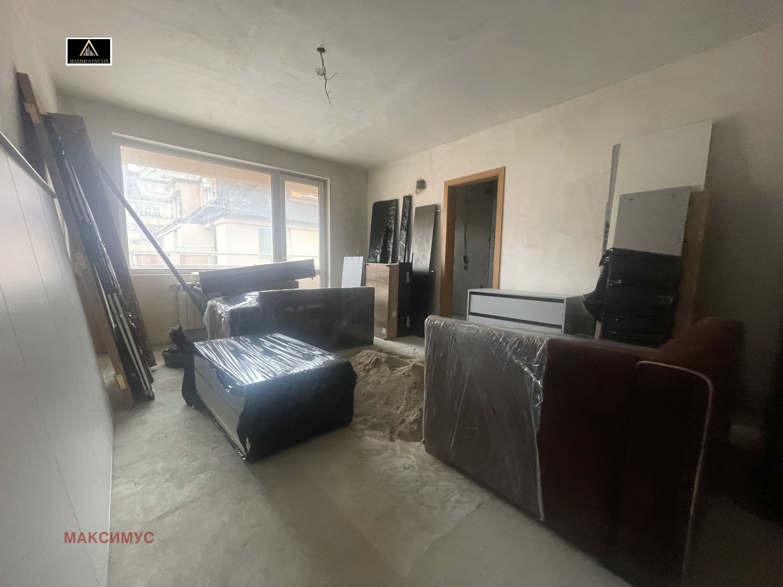 ������� 3-����� | Imot.bg � ����������� 7