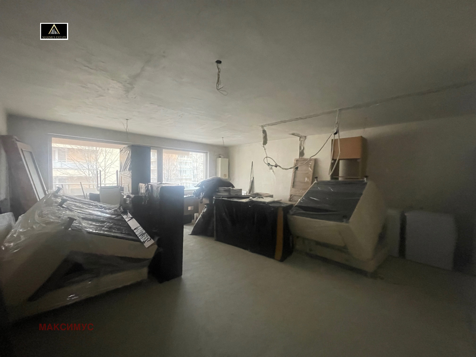 ������� 3-����� | Imot.bg � ����������� 12