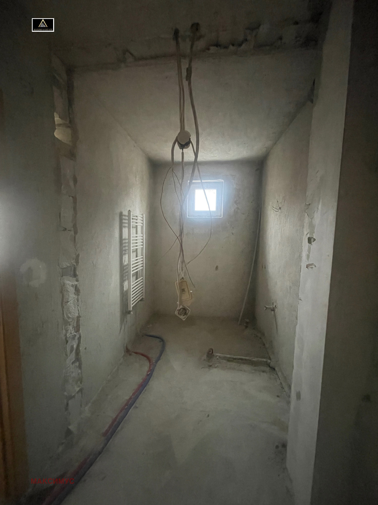 ������� 3-����� | Imot.bg � ����������� 13