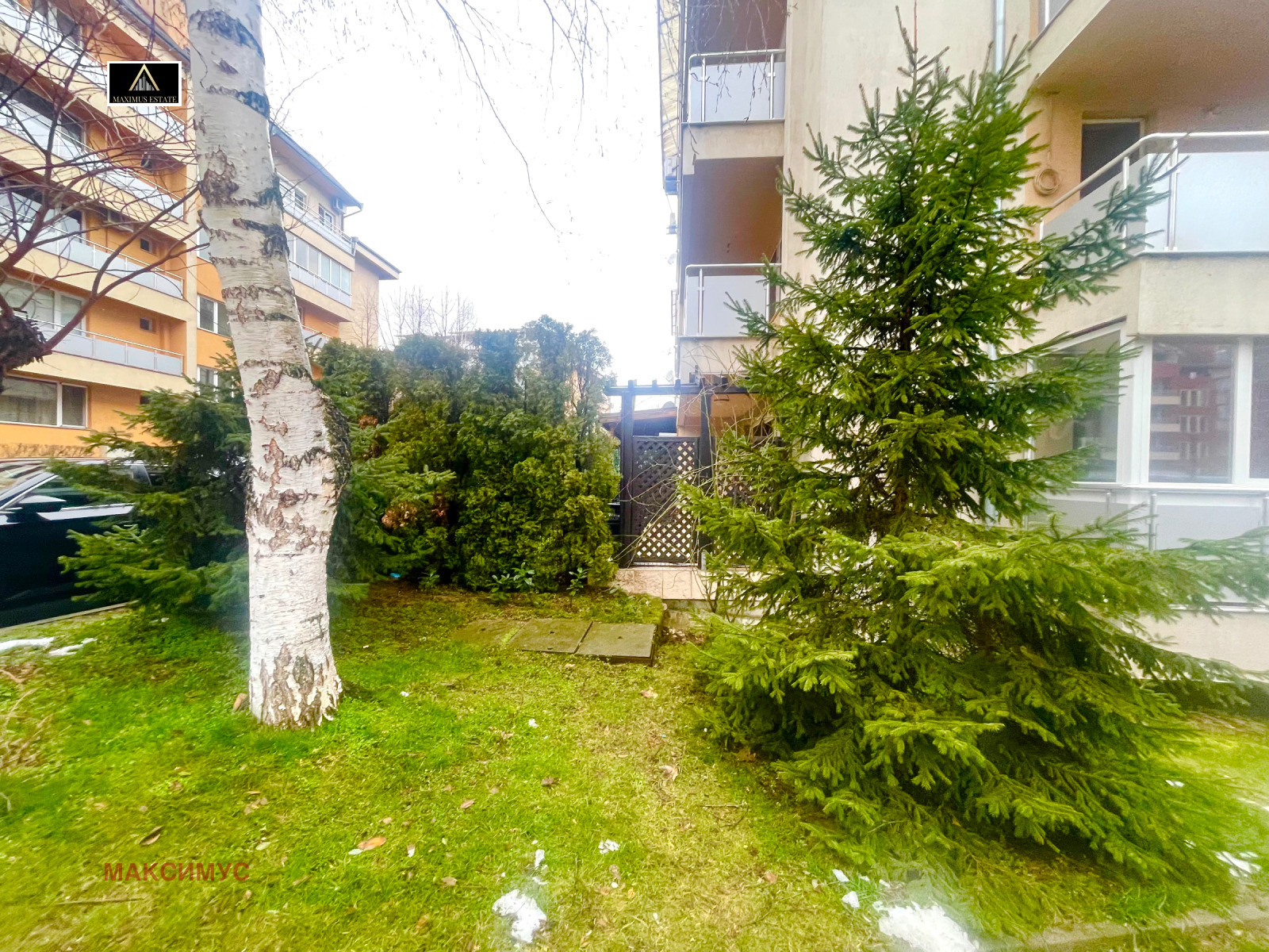 ������� 3-����� | Imot.bg � ����������� 4