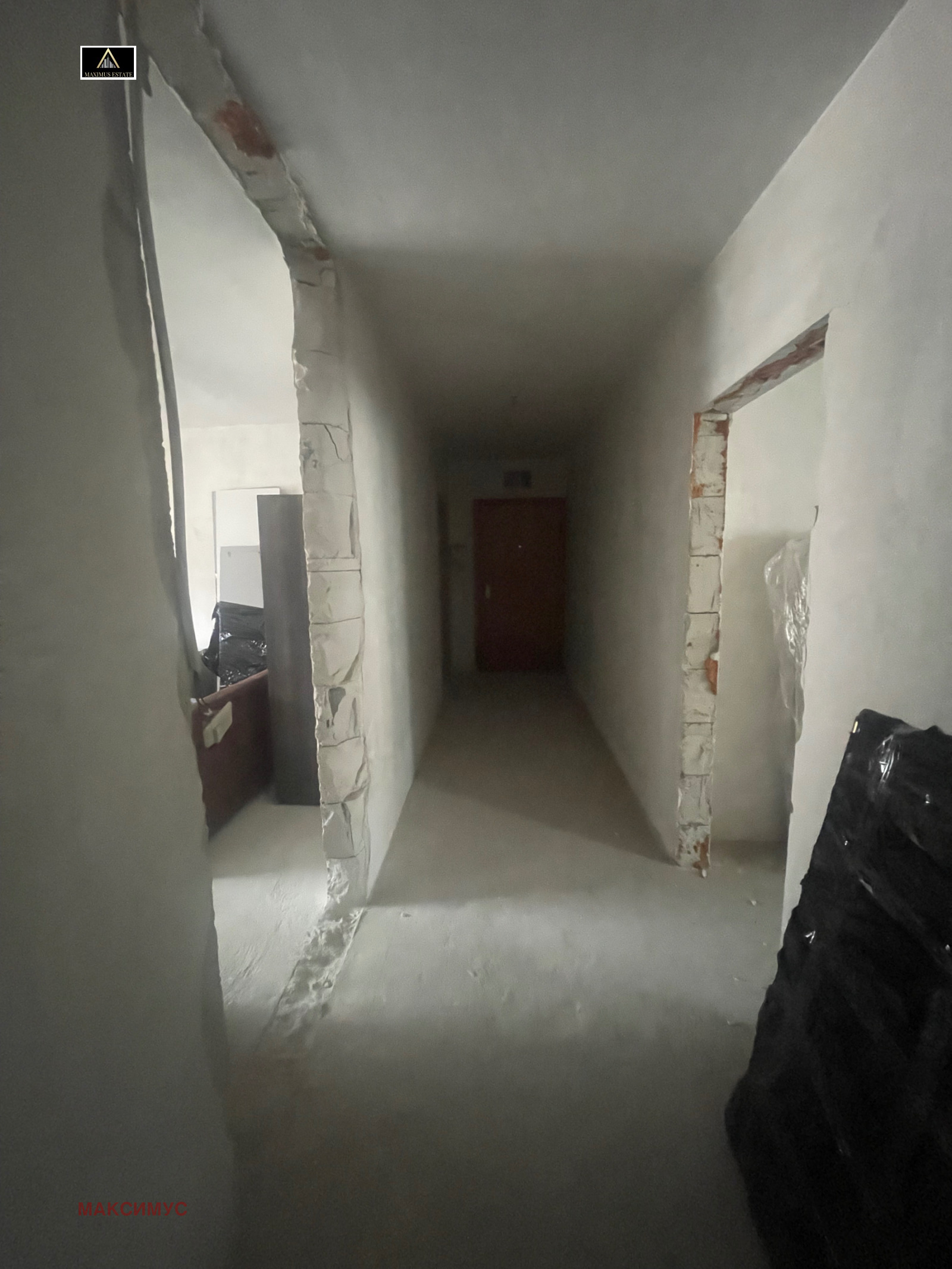 ������� 3-����� | Imot.bg � ����������� 8