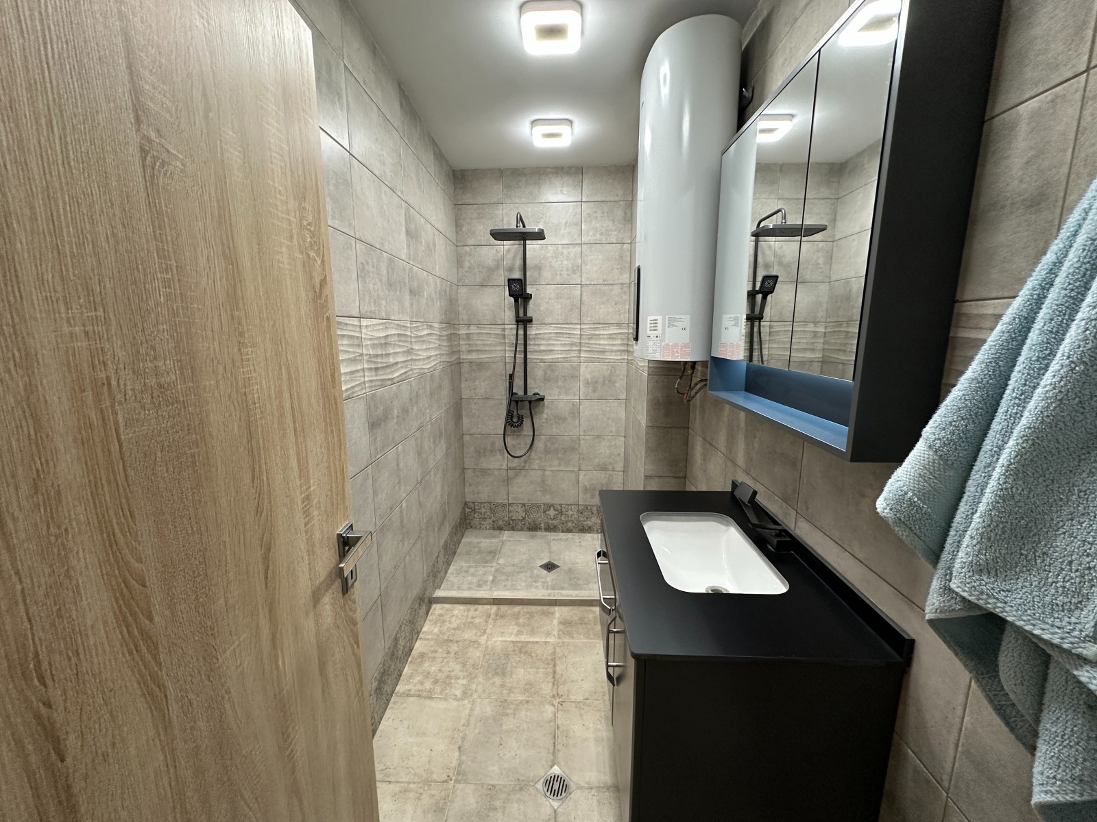 ������� 3-����� | Imot.bg � ����������� 10