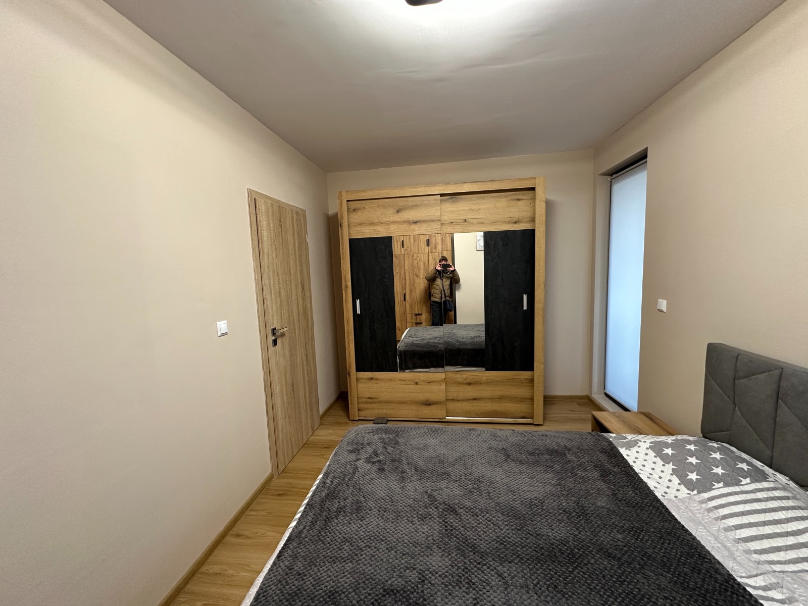 ������� 3-����� | Imot.bg � ����������� 6