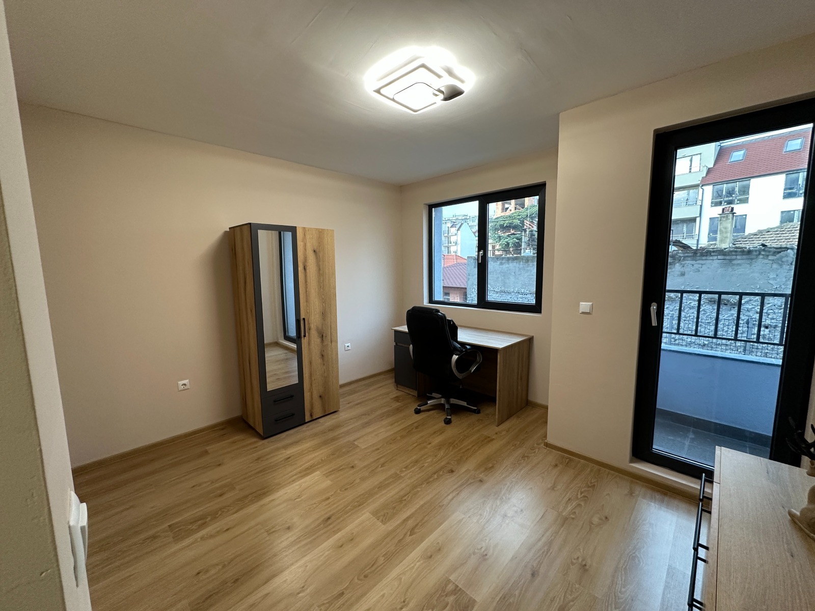 ������� 3-����� | Imot.bg � ����������� 7