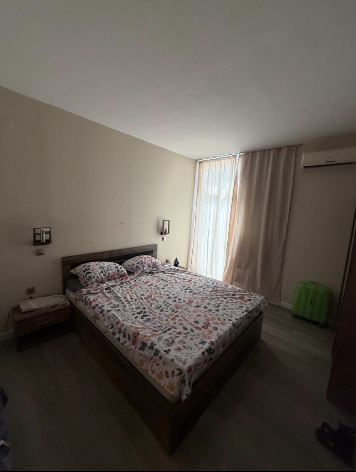 ������� 3-����� | Imot.bg � ����������� 6