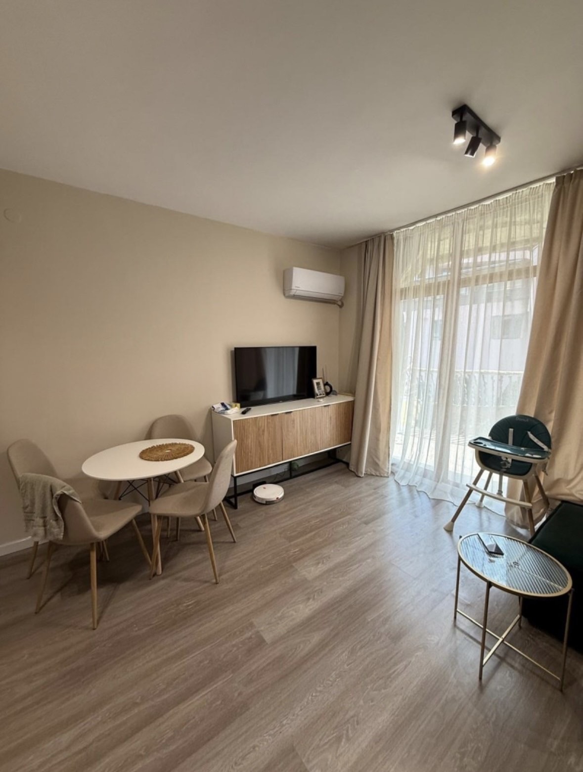 ������� 3-����� | Imot.bg � ����������� 2