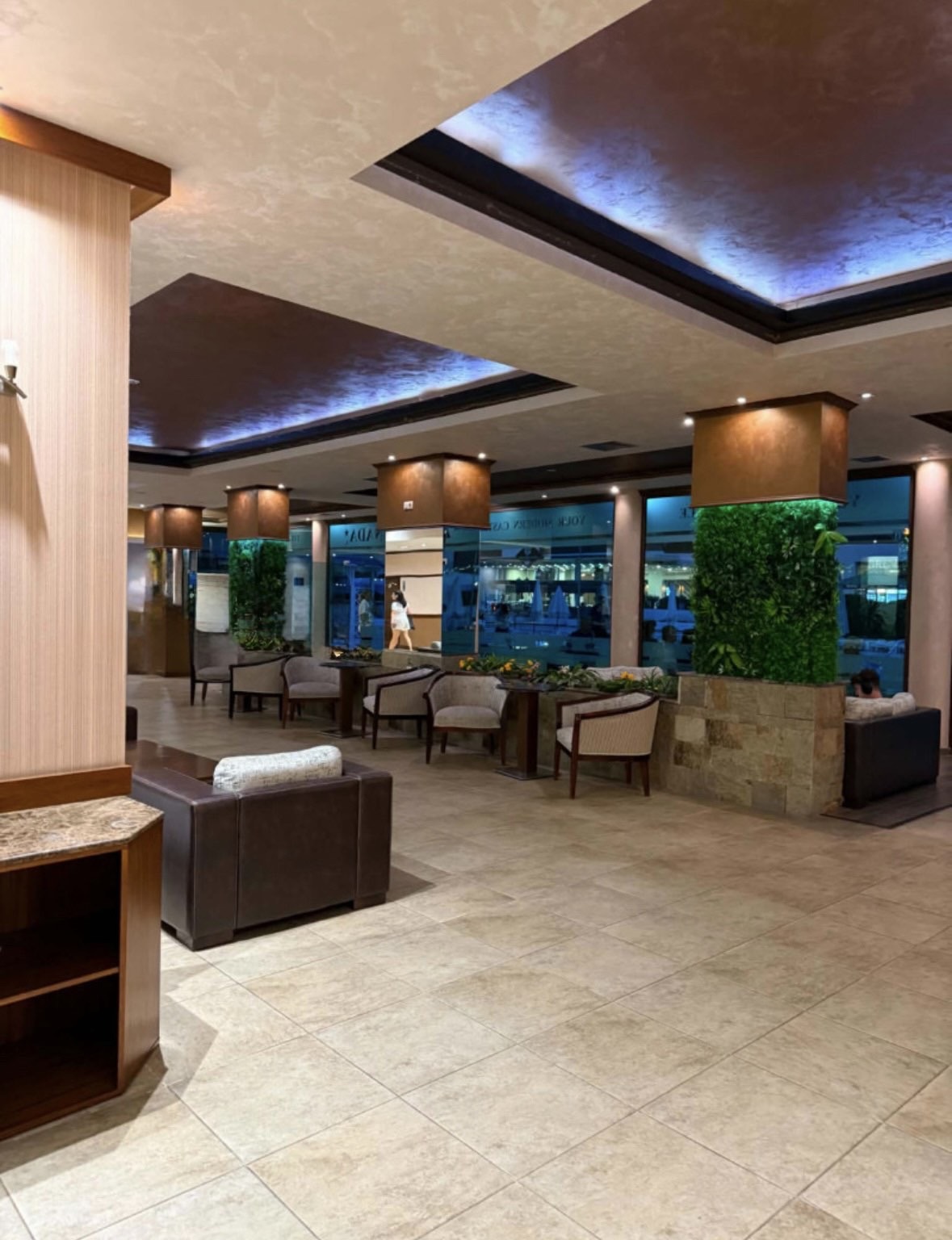 ������� 3-����� | Imot.bg � ����������� 10