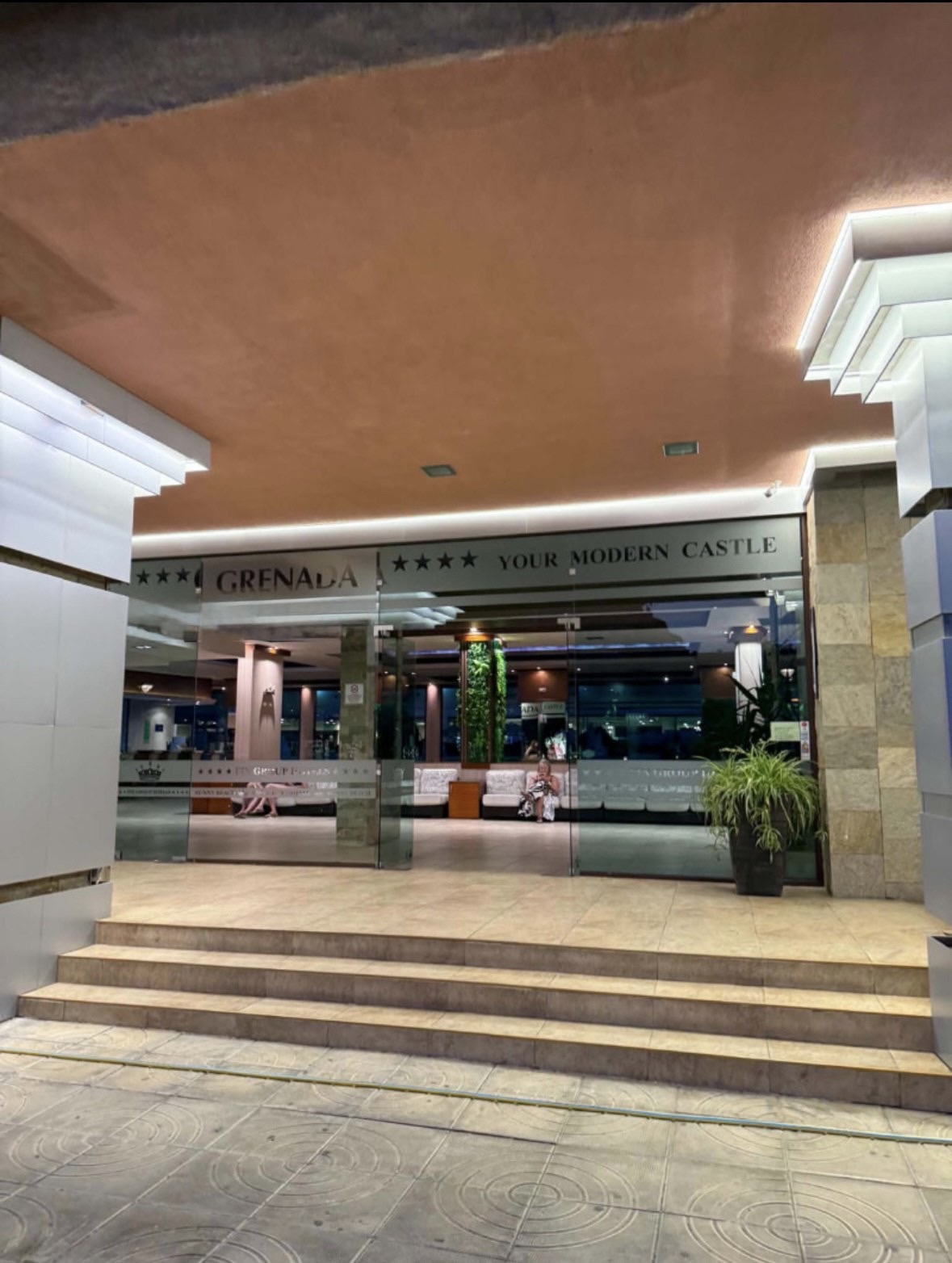 ������� 3-����� | Imot.bg � ����������� 9
