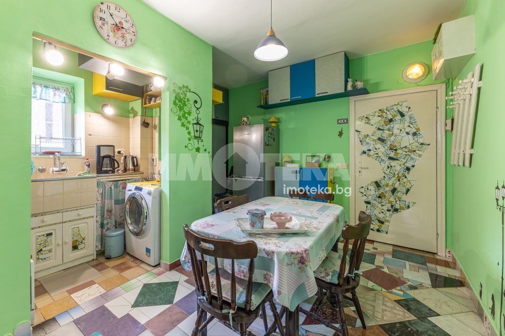 ������� 3-����� | Imot.bg � ����������� 1