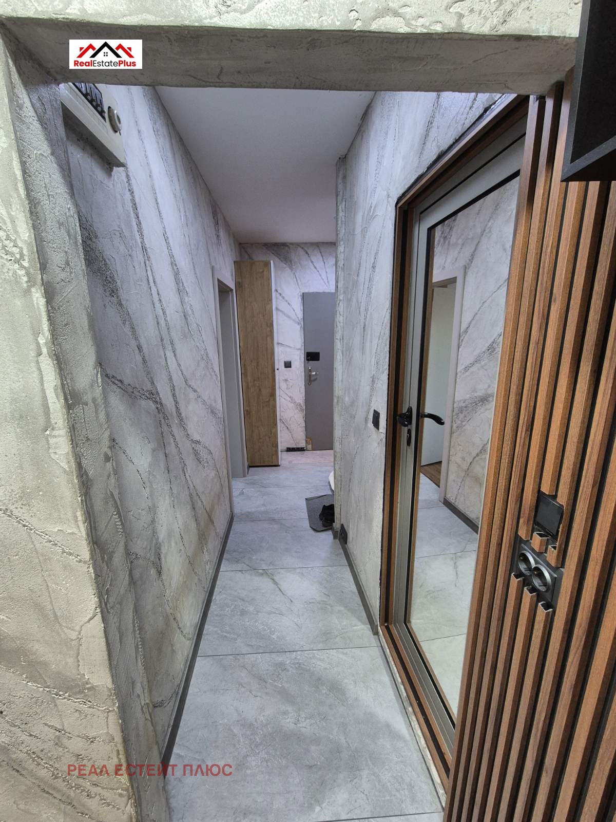 ������� 3-����� | Imot.bg � ����������� 6