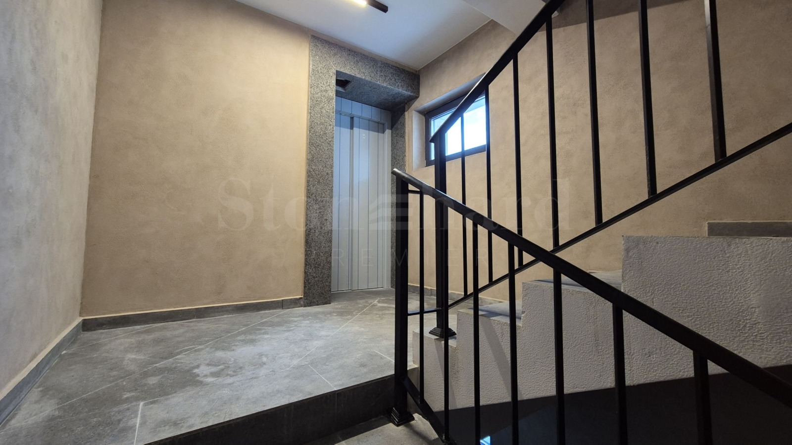 ������� 4-����� | Imot.bg � ����������� 10