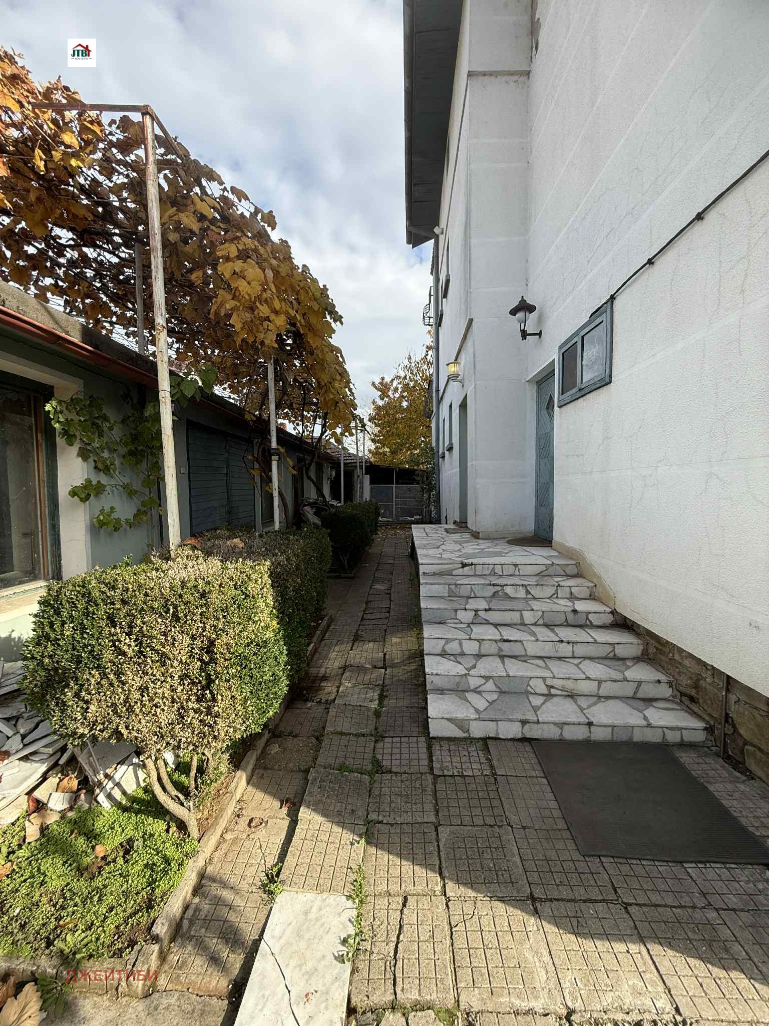 ������� 3-����� | Imot.bg � ����������� 12