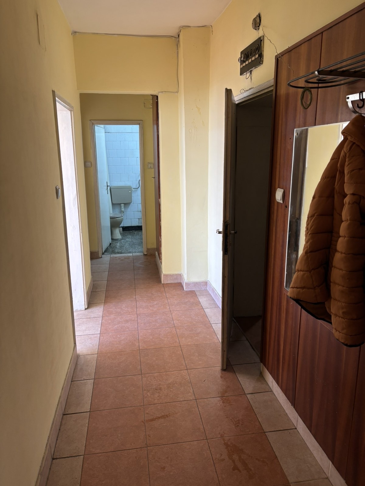 ������� ���������� | Imot.bg � ����������� 11