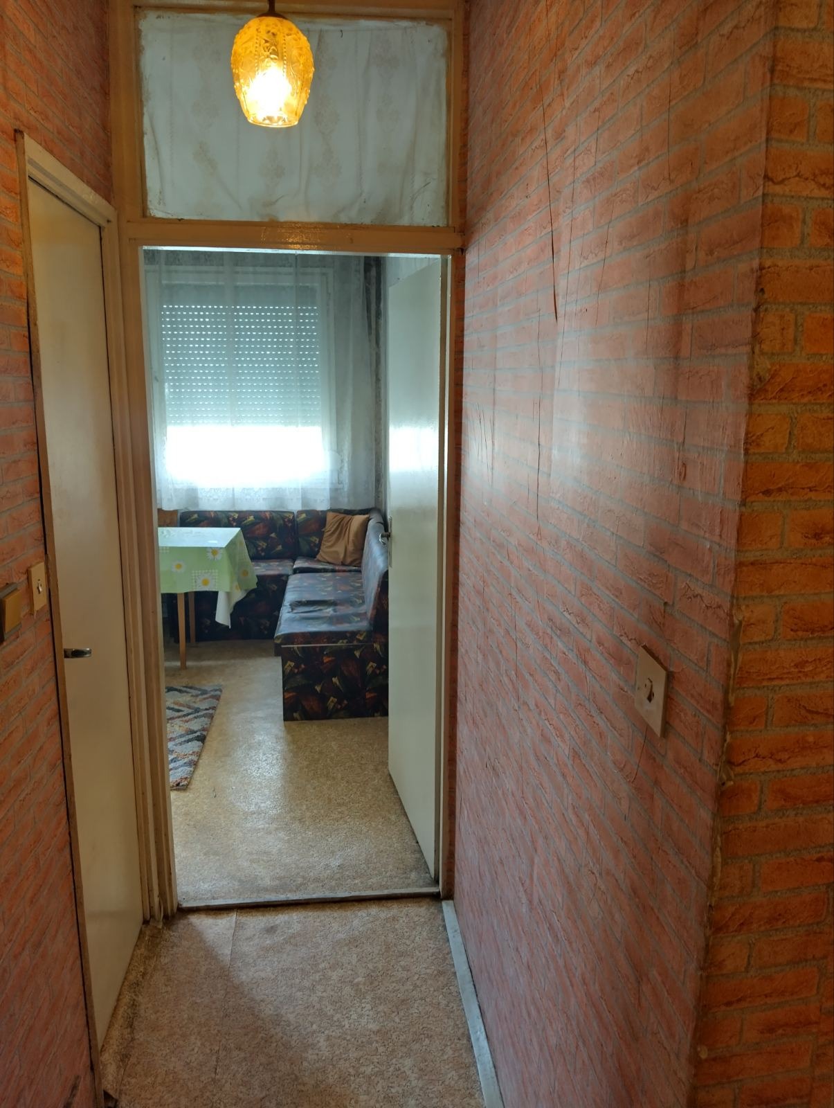 ������� ���������� | Imot.bg � ����������� 10