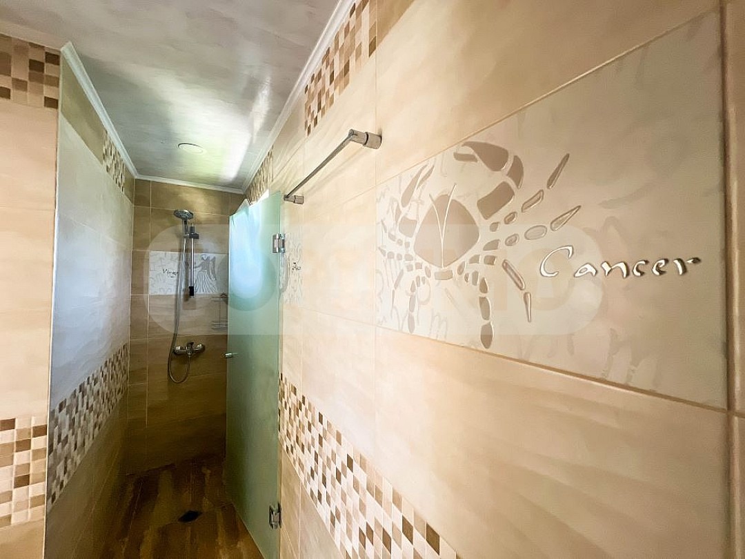 Продава КЪЩА | Imot.bg — изображение 4