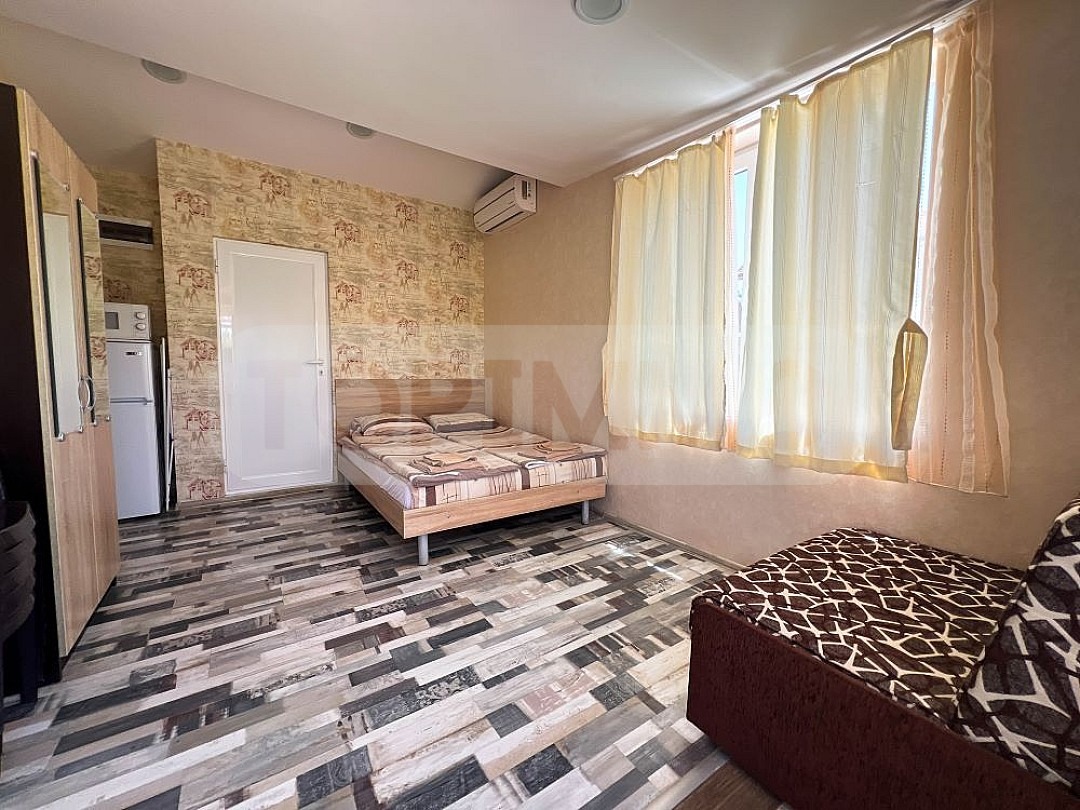 Продава КЪЩА | Imot.bg — изображение 3