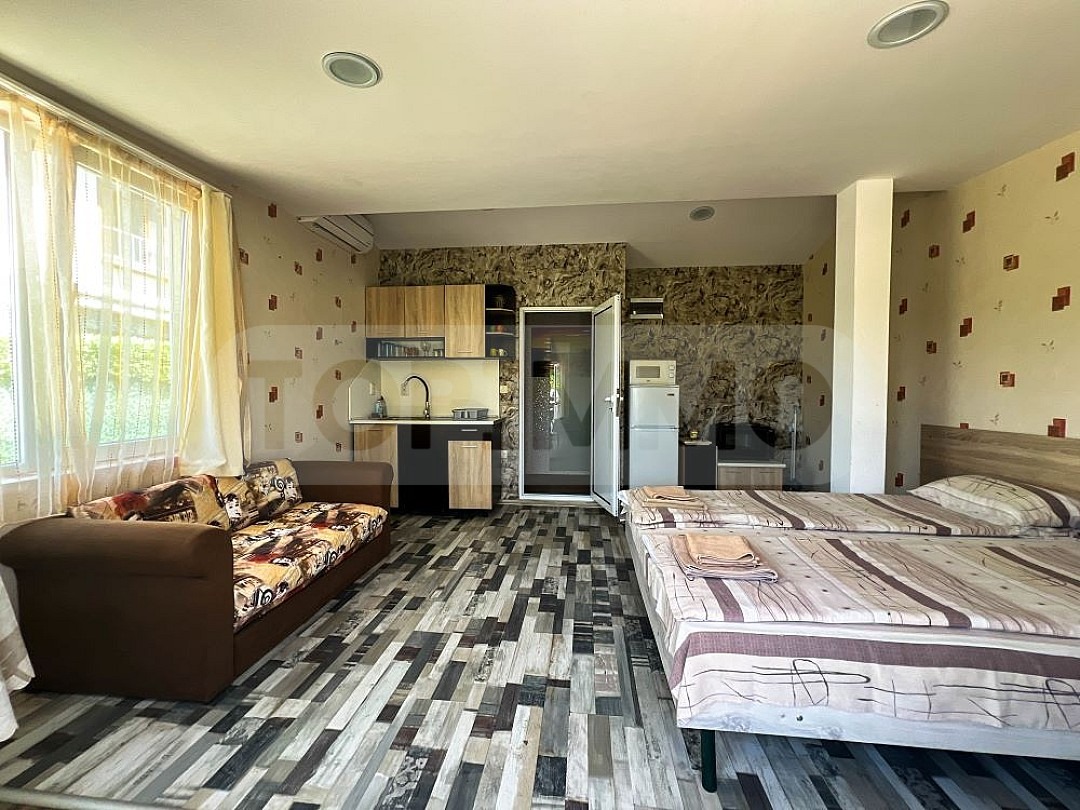 Продава КЪЩА | Imot.bg — изображение 7