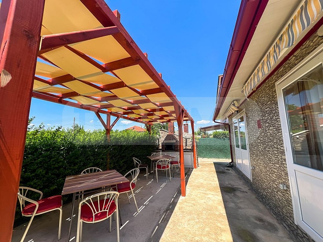 Продава КЪЩА | Imot.bg — изображение 2