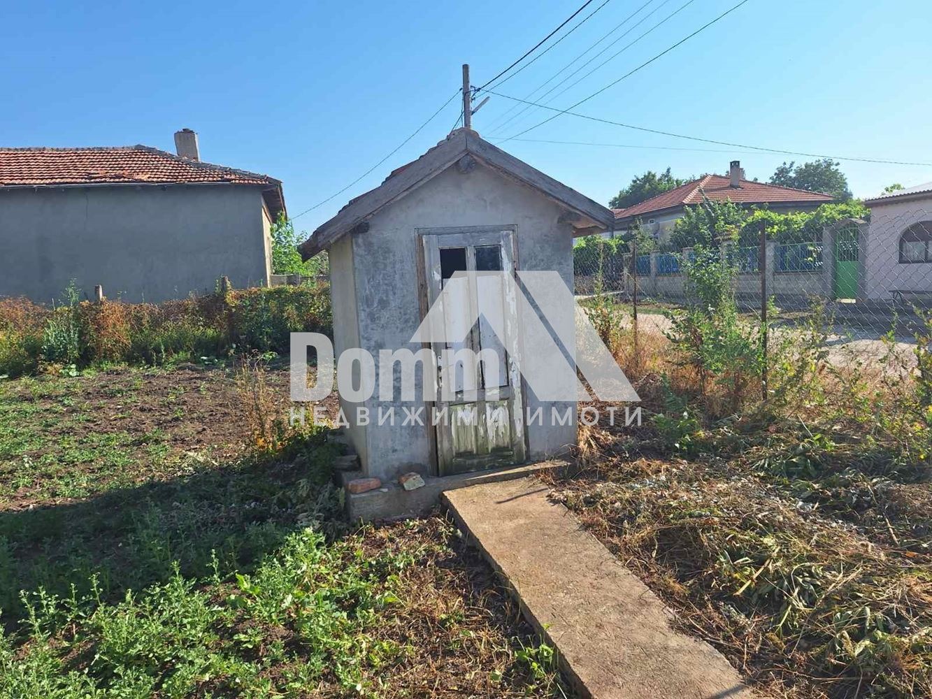 Продава КЪЩА | Imot.bg — изображение 14
