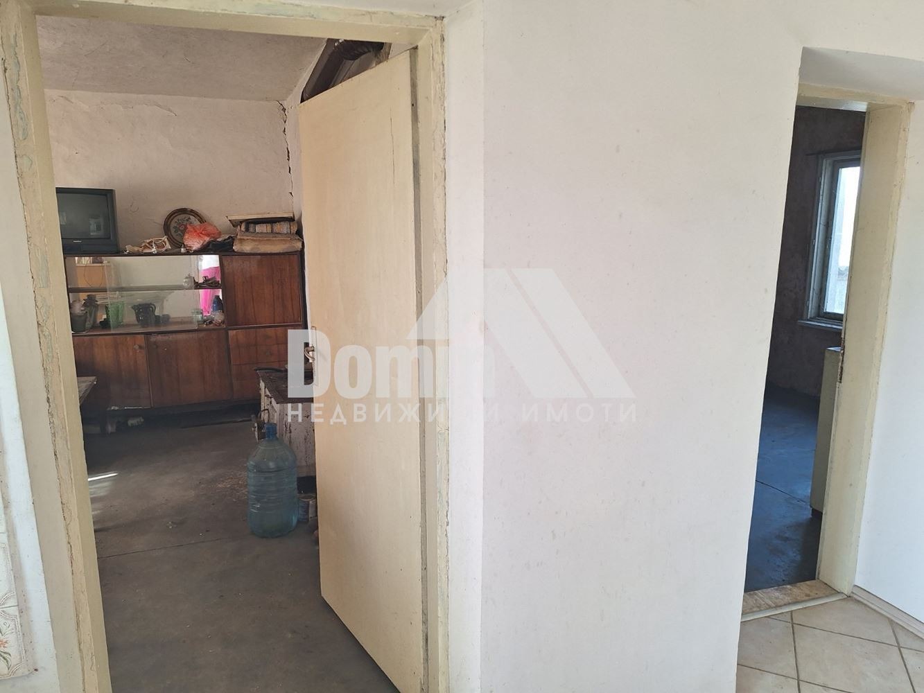 Продава КЪЩА | Imot.bg — изображение 9