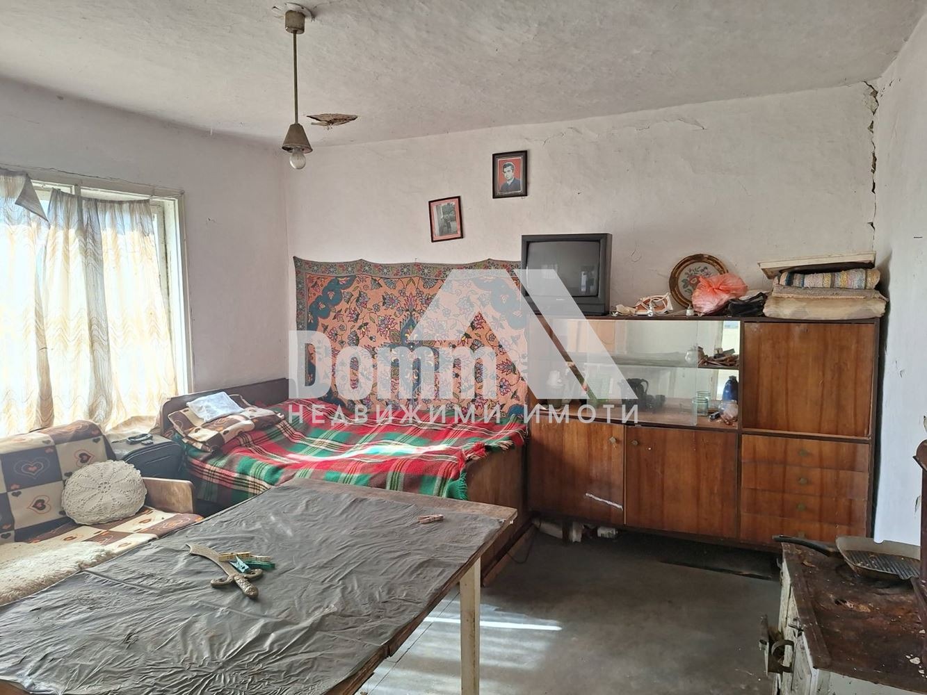 Продава КЪЩА | Imot.bg — изображение 11