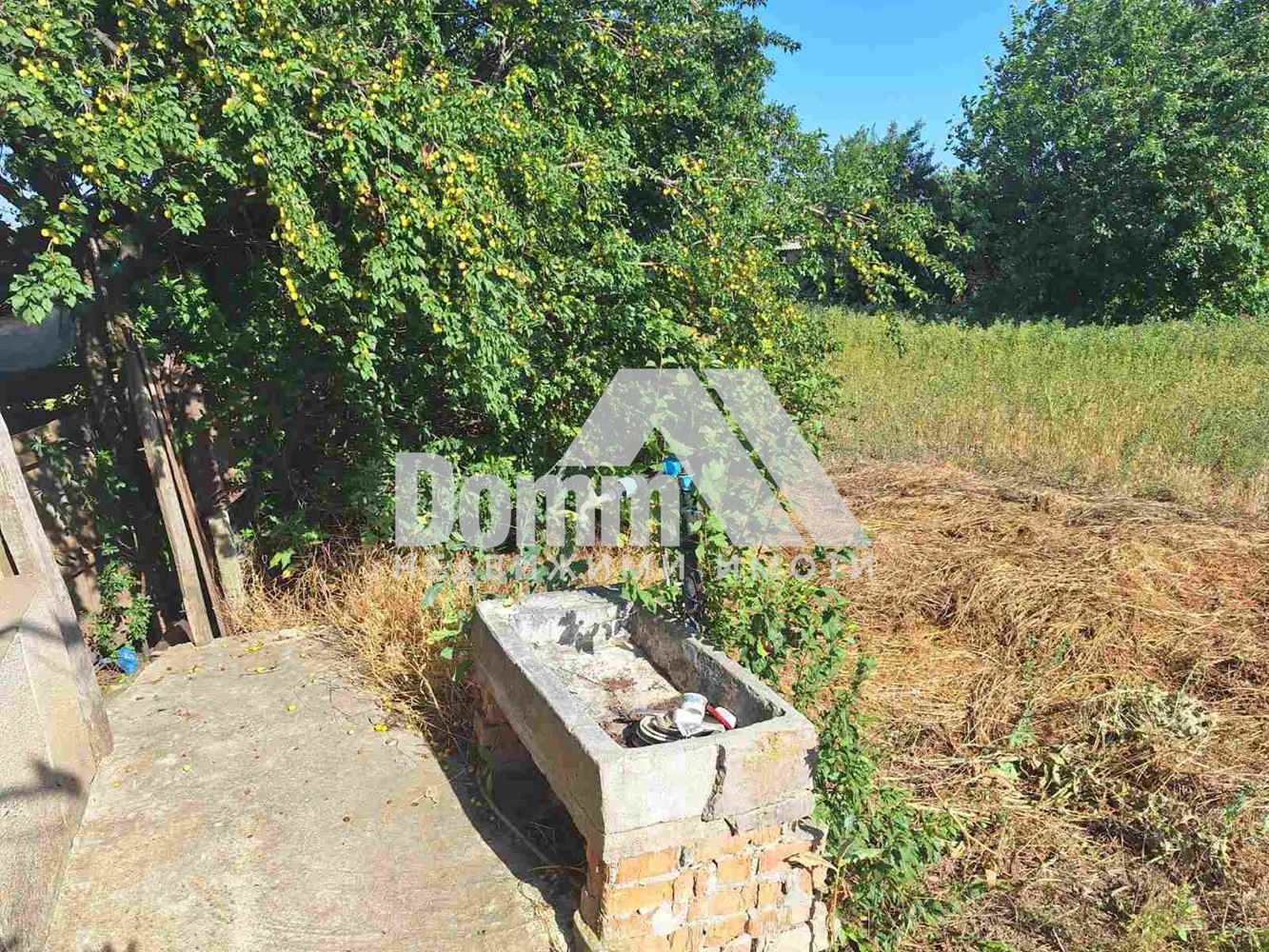 Продава КЪЩА | Imot.bg — изображение 15