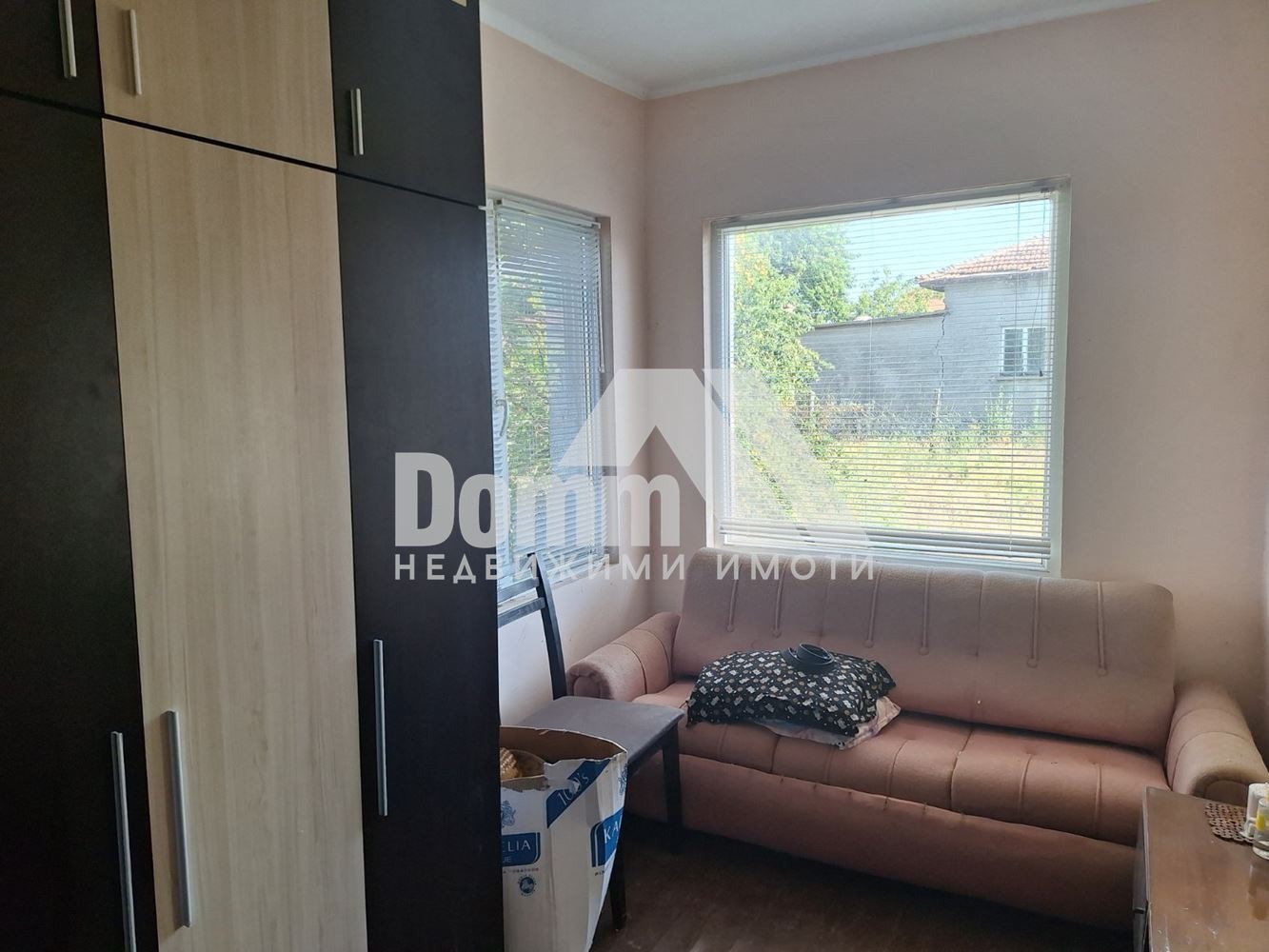 Продава КЪЩА | Imot.bg — изображение 8