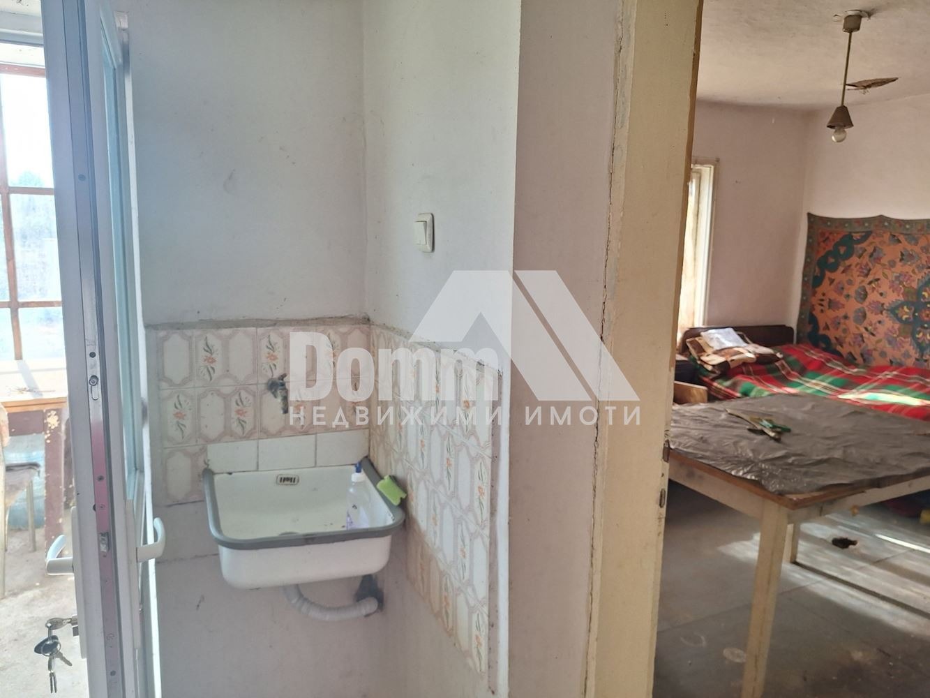 Продава КЪЩА | Imot.bg — изображение 5