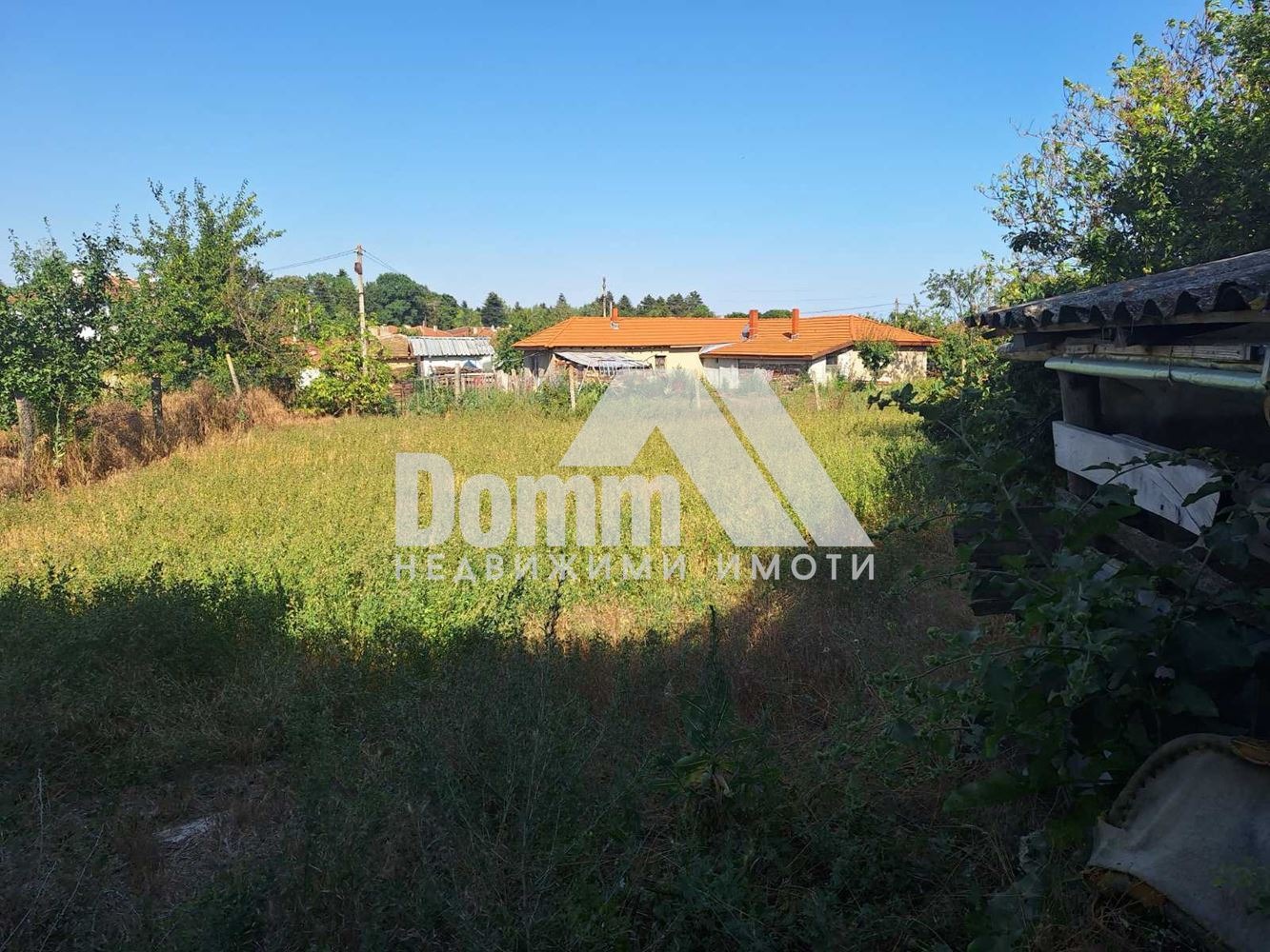 Продава КЪЩА | Imot.bg — изображение 17