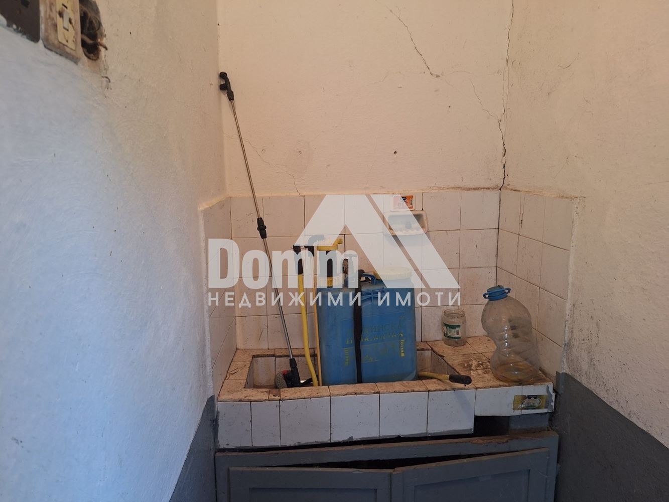 Продава КЪЩА | Imot.bg — изображение 12