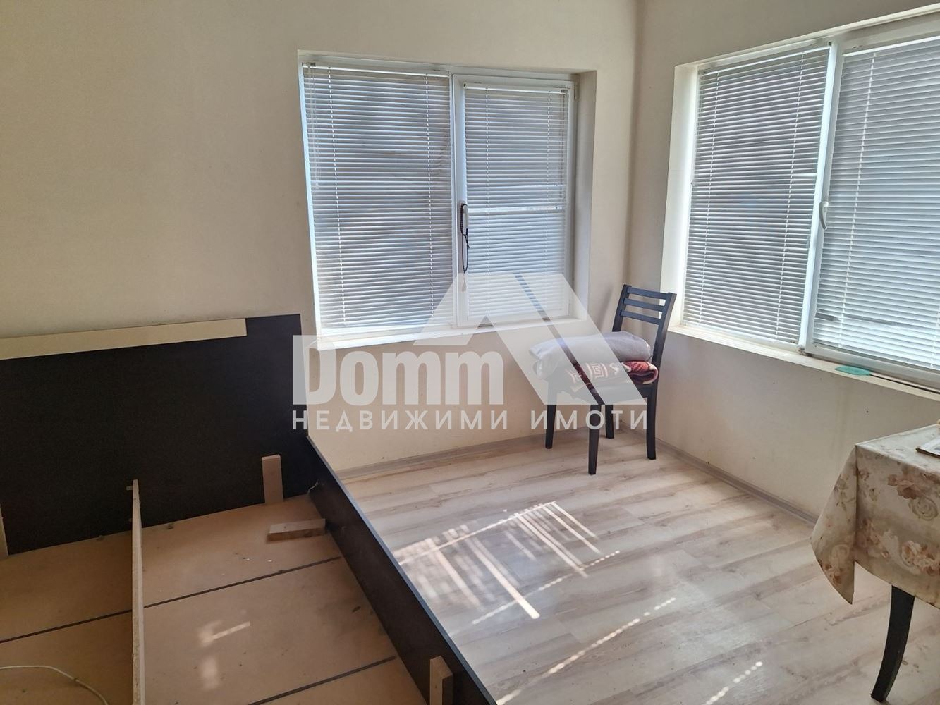 Продава КЪЩА | Imot.bg — изображение 7