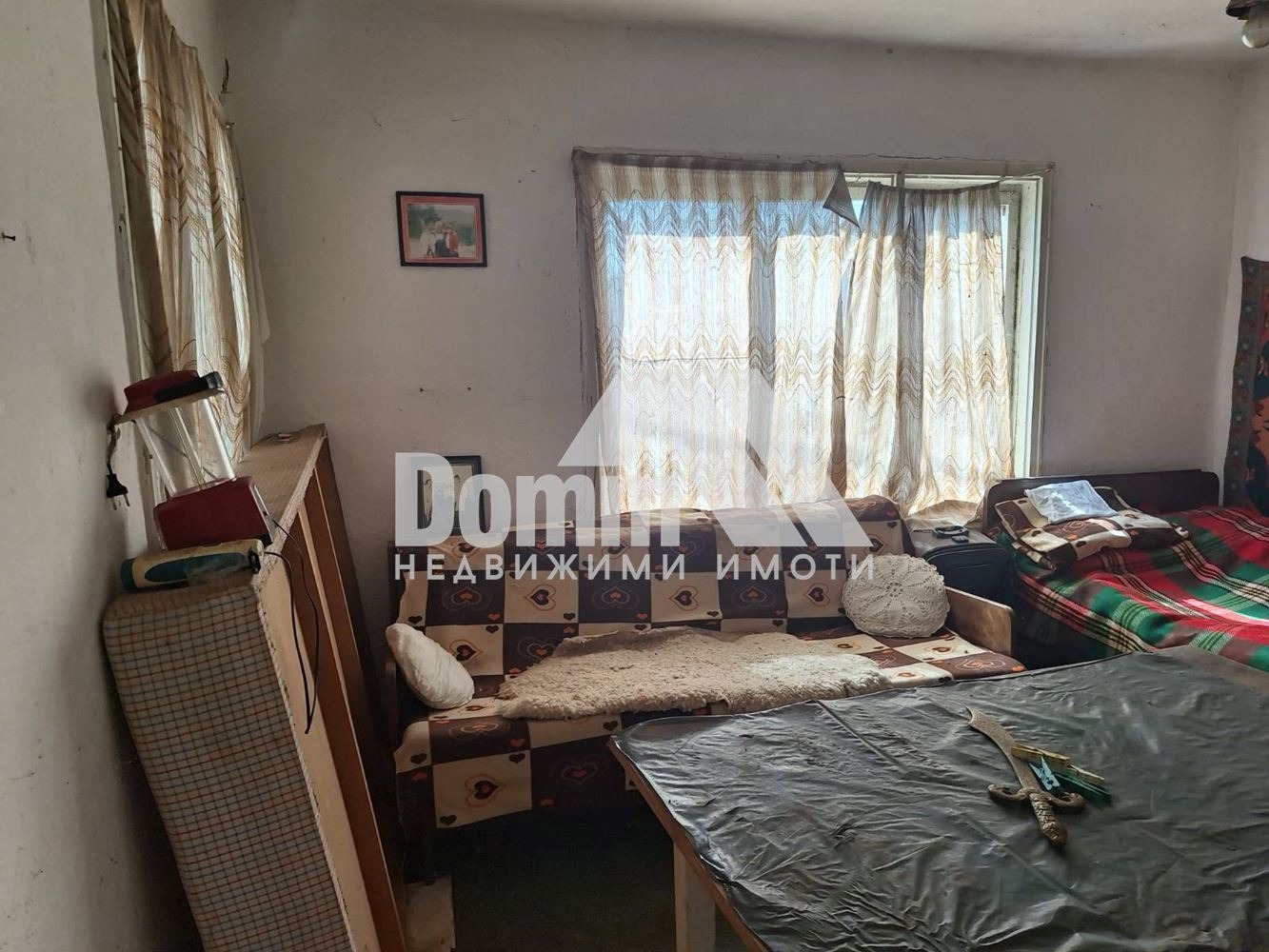 Продава КЪЩА | Imot.bg — изображение 10