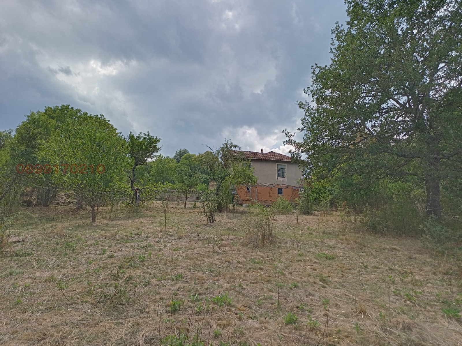 ������� ���� | Imot.bg � ����������� 5