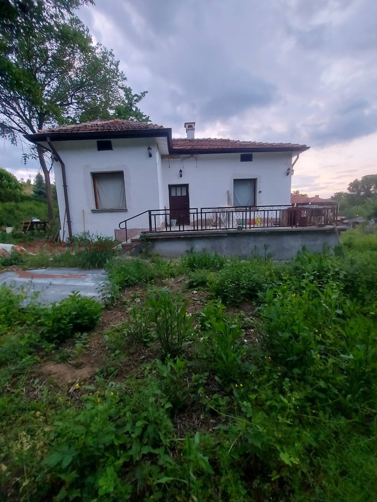 ������� ���� | Imot.bg � ����������� 1