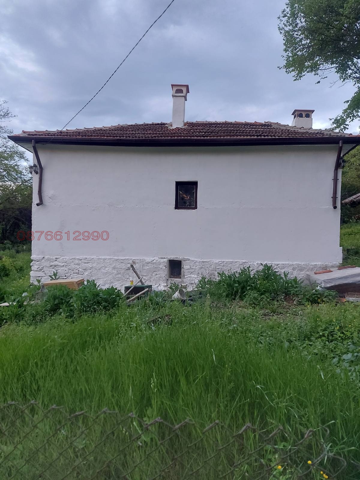 ������� ���� | Imot.bg � ����������� 3