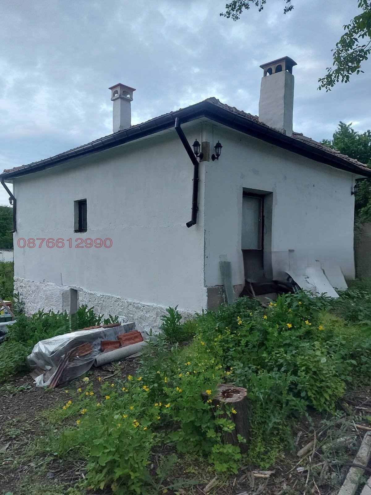 ������� ���� | Imot.bg � ����������� 4