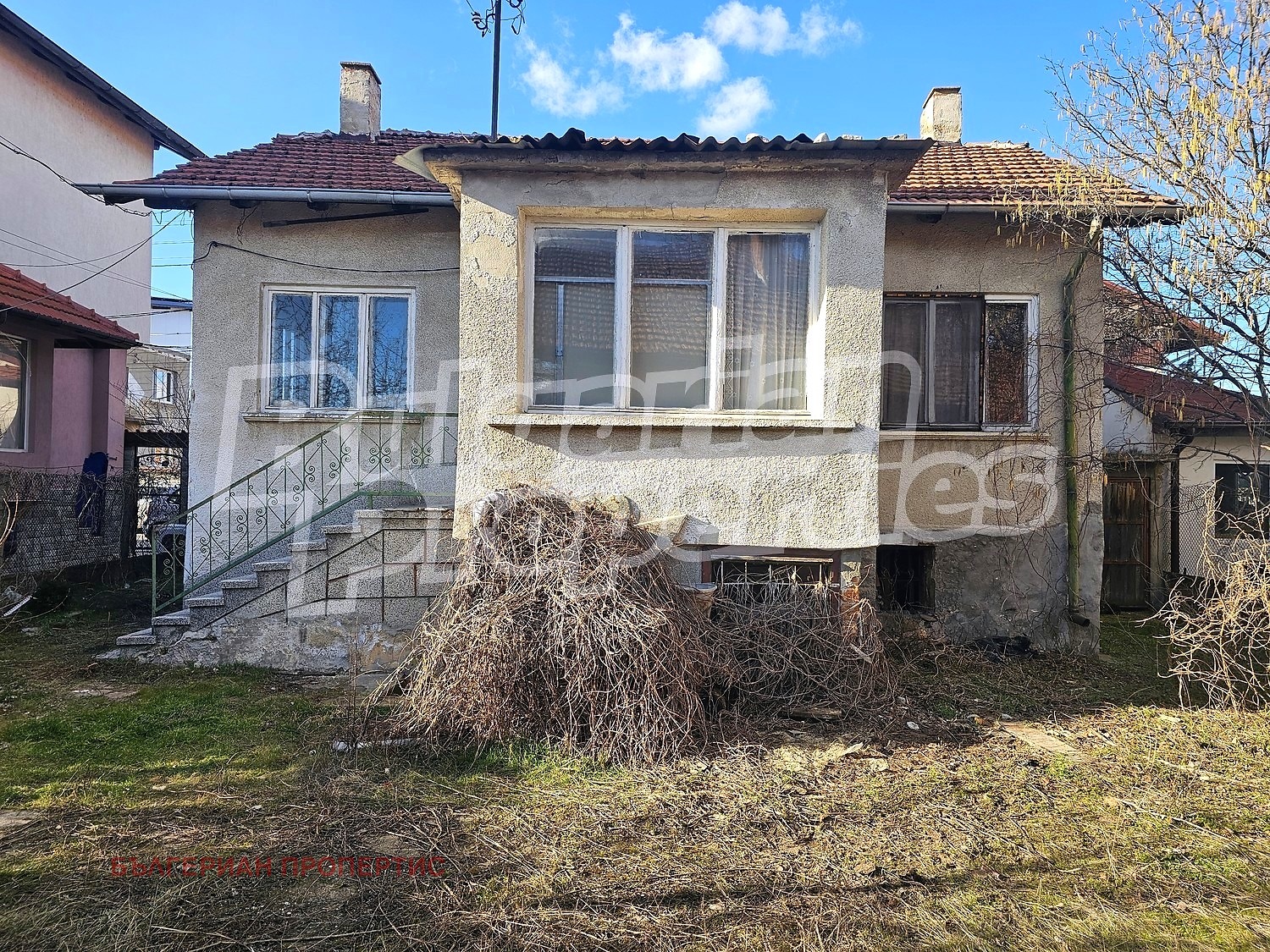 ������� ���� | Imot.bg � ����������� 1