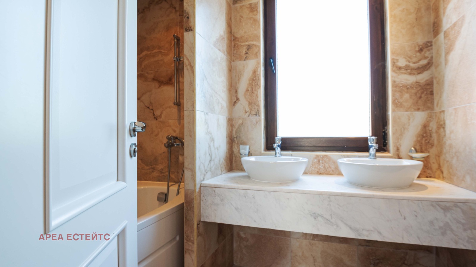 ������� ���� | Imot.bg � ����������� 12