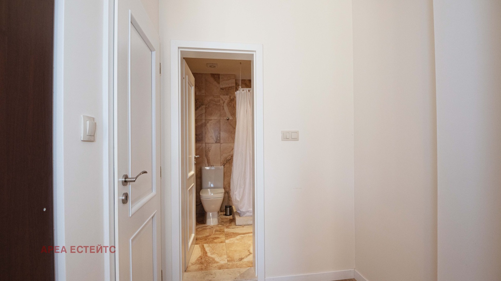 ������� ���� | Imot.bg � ����������� 16