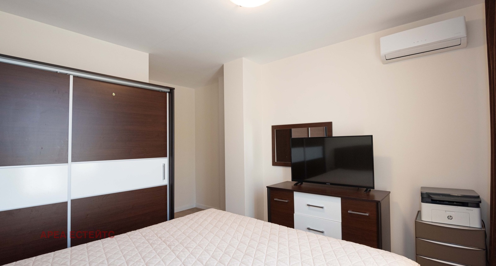 ������� ���� | Imot.bg � ����������� 15